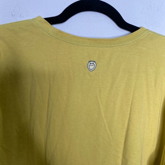 Life Is Good Common Ground Long Sleeve Tee - Picture 6 of 8